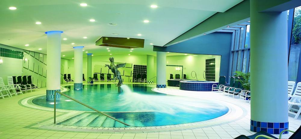 Hotel Zagreb - Health & Beauty Rogaška Slatina Екстериор снимка