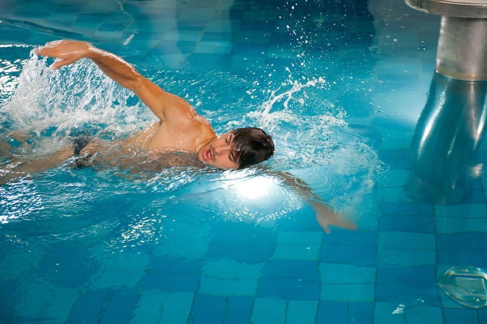 Hotel Zagreb - Health & Beauty Rogaška Slatina Екстериор снимка