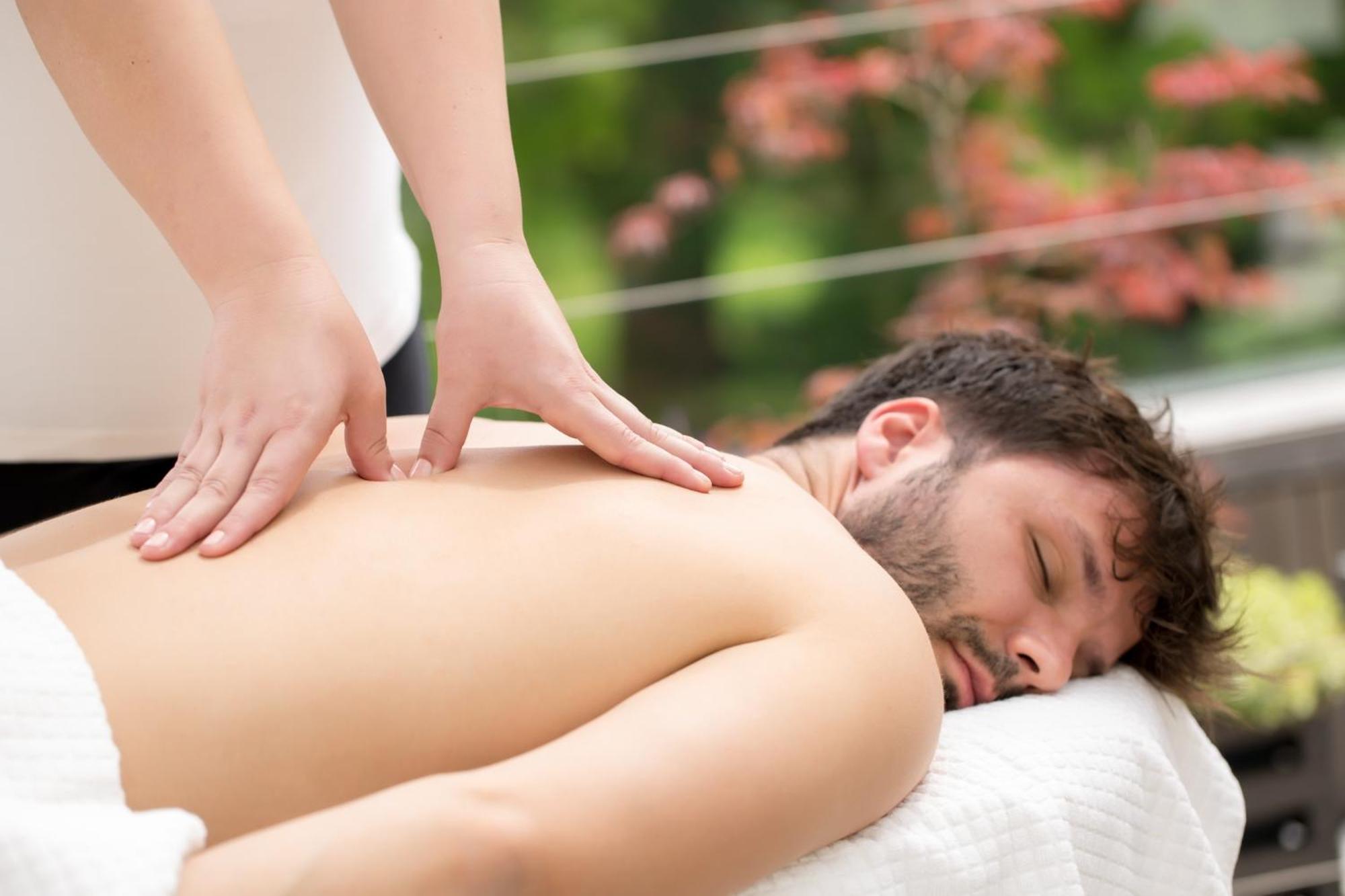 Hotel Zagreb - Health & Beauty Rogaška Slatina Екстериор снимка