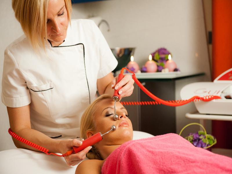 Hotel Zagreb - Health & Beauty Rogaška Slatina Екстериор снимка