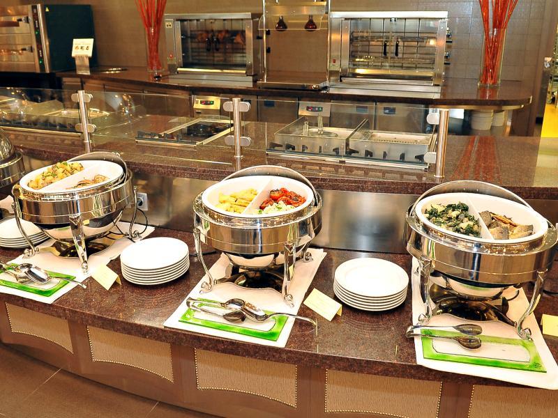 Hotel Zagreb - Health & Beauty Rogaška Slatina Екстериор снимка