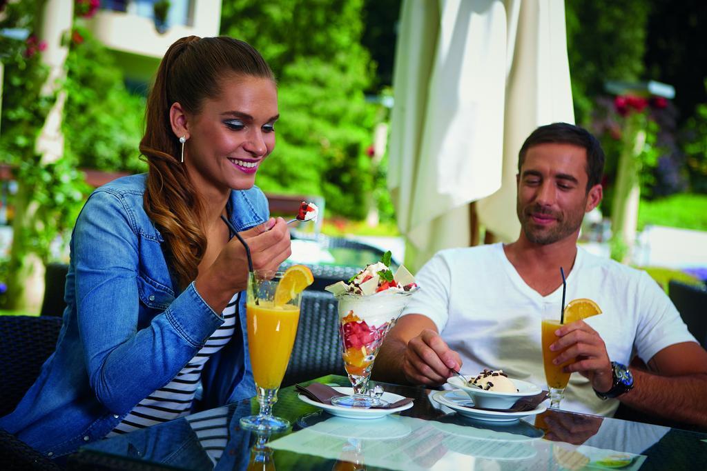 Hotel Zagreb - Health & Beauty Rogaška Slatina Екстериор снимка