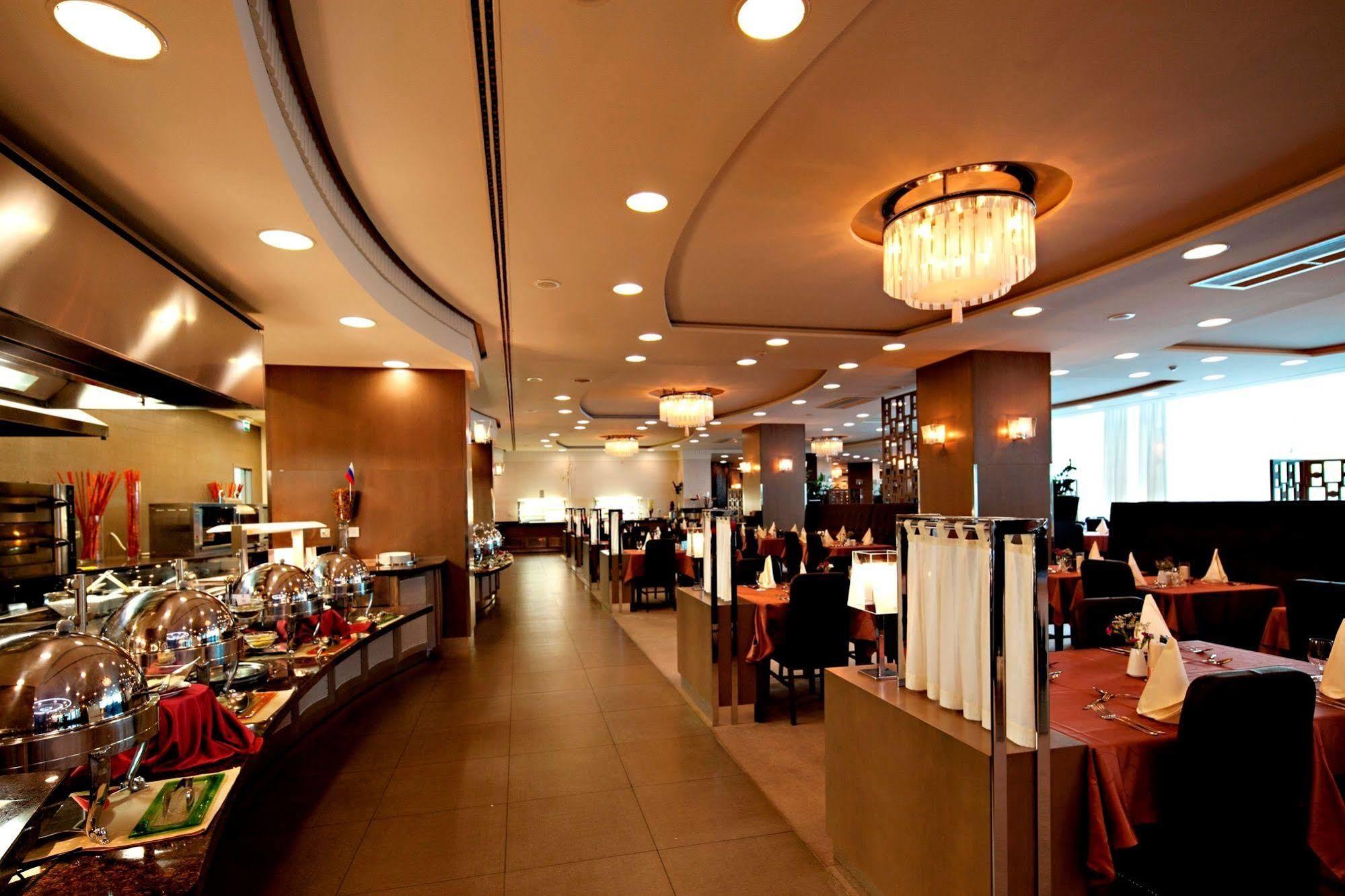 Hotel Zagreb - Health & Beauty Rogaška Slatina Екстериор снимка