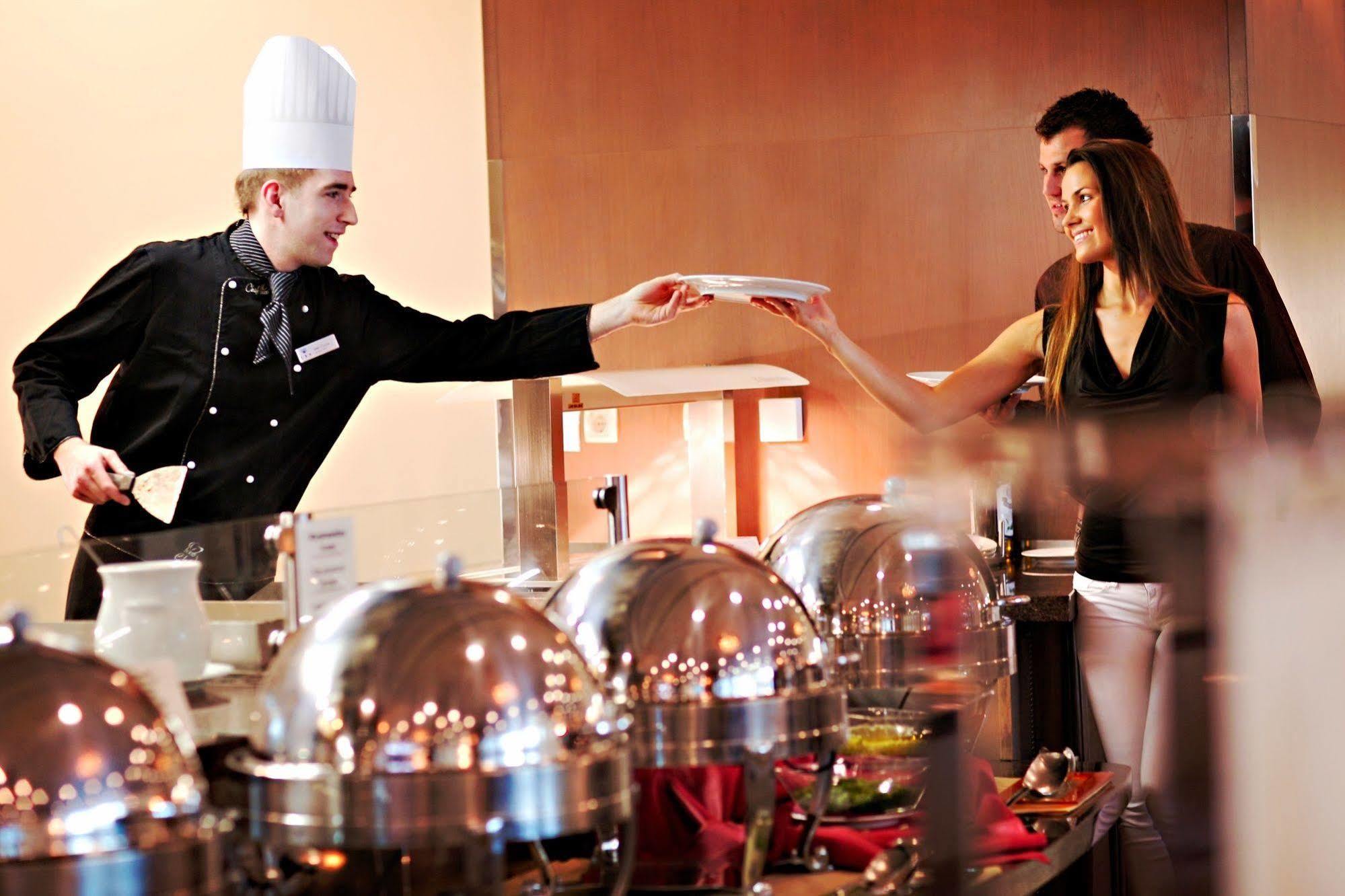Hotel Zagreb - Health & Beauty Rogaška Slatina Екстериор снимка